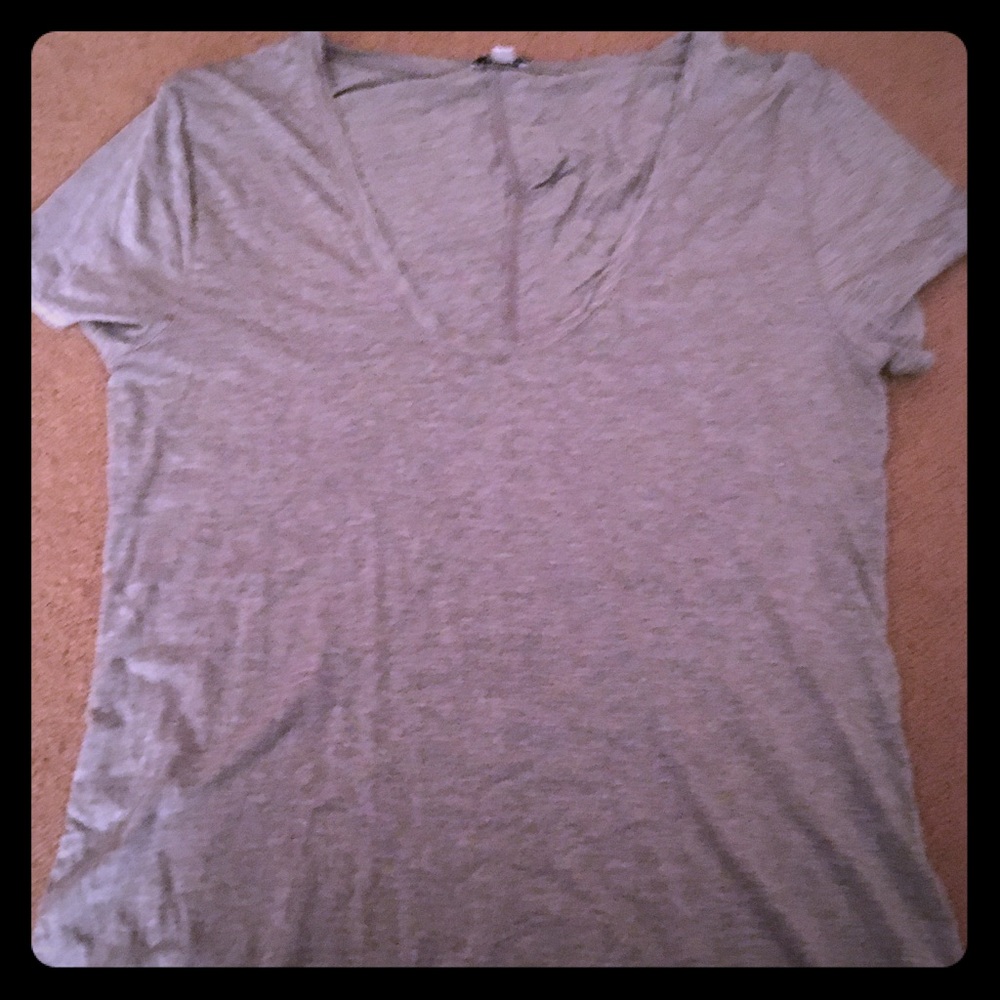 Splendid t-shirt